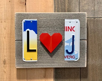 good relationship gifts