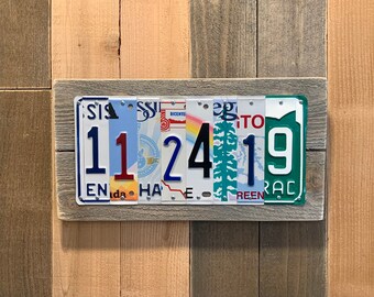 anniversary gifts girlfriend 1 year