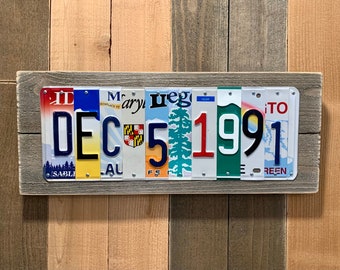 30th Anniversary Etsy