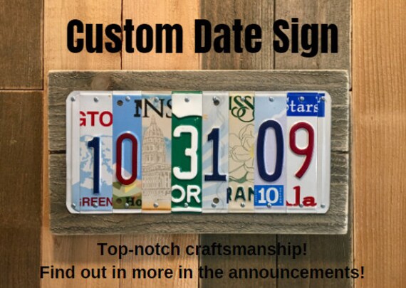 aluminum gifts for husband