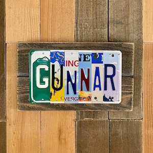 Dorm Room Wall Decor | Teen Room Decor | College Room Decor for Guys | Room Decor for Teens | Teen Girl Room Decor | Dopamine Decor