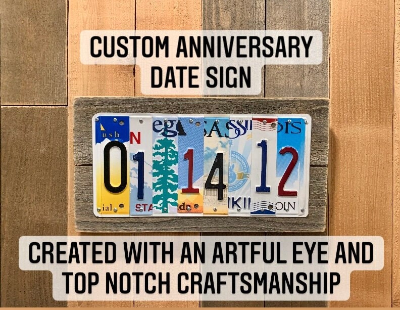 10 Year Aluminum Anniversary Gifts for 