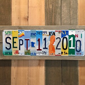 aluminum gift ideas for him