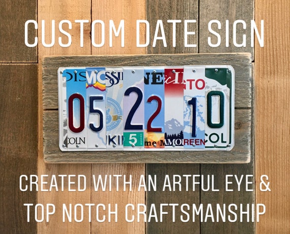 aluminum gifts for husband