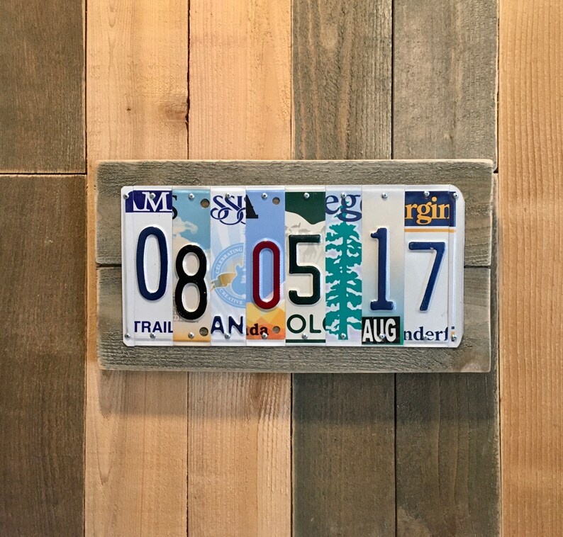 3 year anniversary ideas for girlfriend