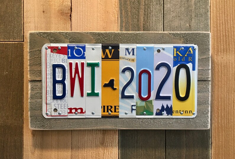 2021 Grad Gift / High School Graduation Gift for Him ...