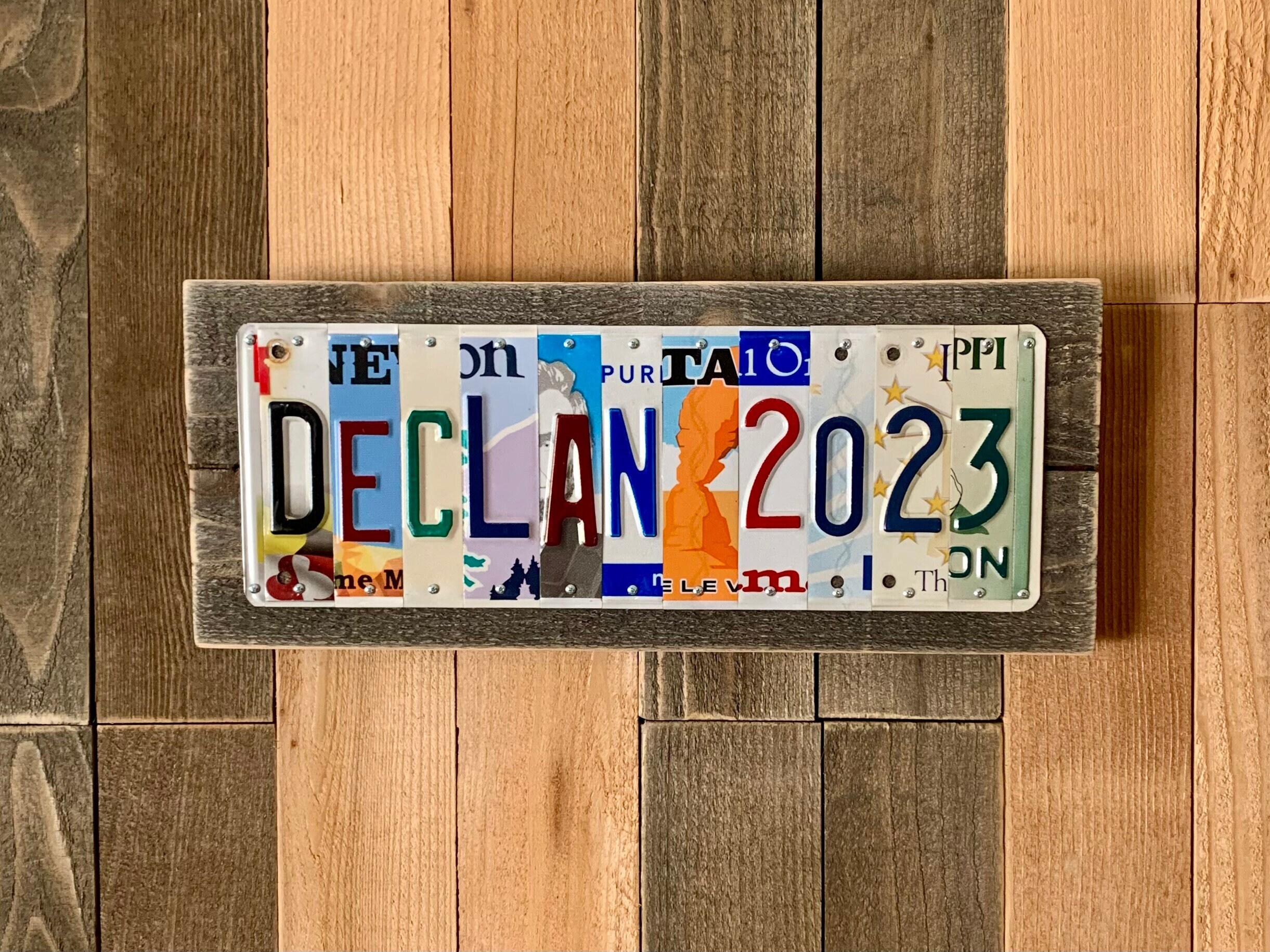 Cool Posters For Guys Dorms