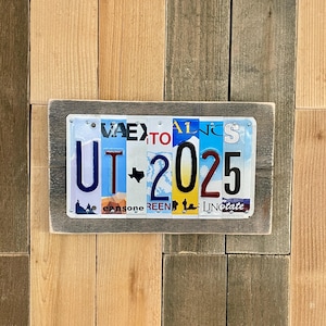 2025 Graduation Gift | Grad from High School | Technical College | University | Nursing Graduate | Congrats Grad for Him or Her