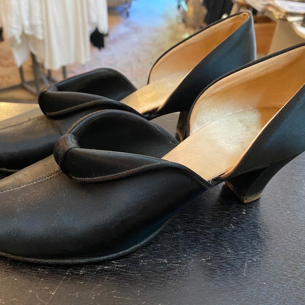 daniel green house shoes