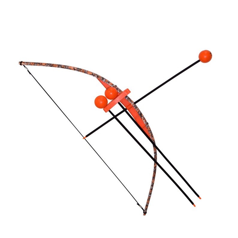 toy bow and arrow dollar general