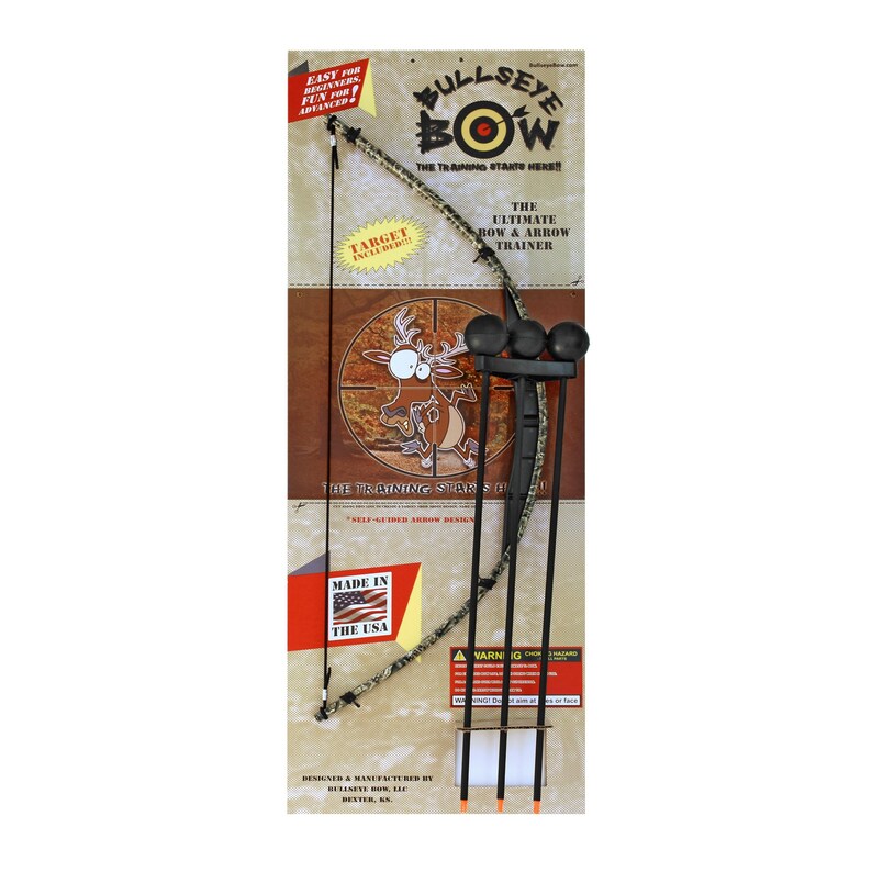toy bow and arrow dollar general