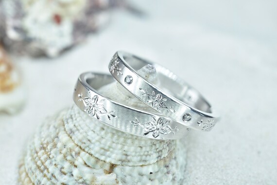 best stackable bracelets