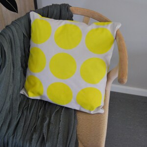 Cushion Cover