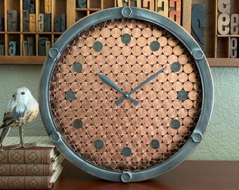 just because gifts for men