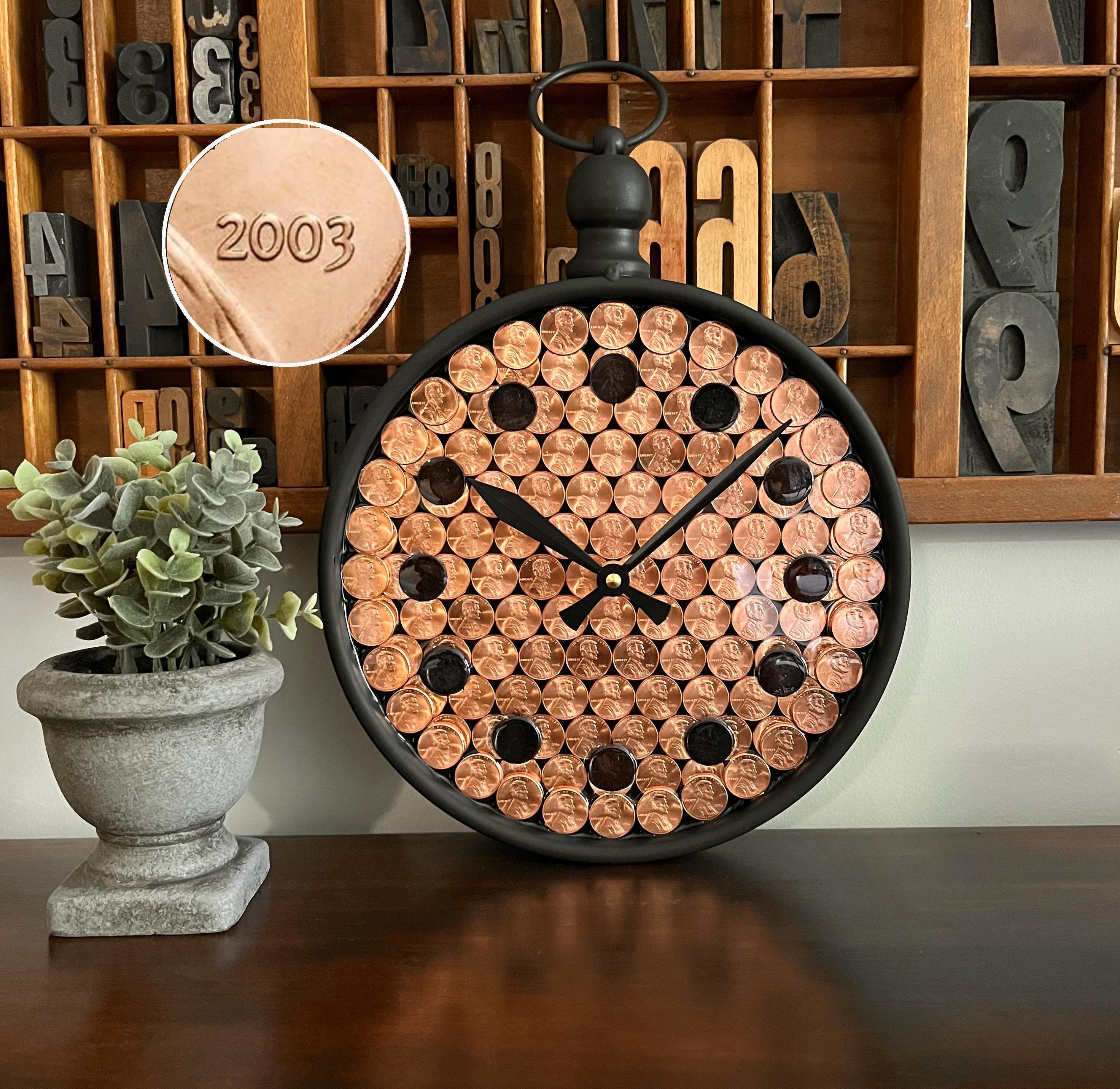 FunCoolWallClocks