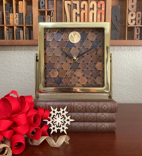 7th anniversary gift for him