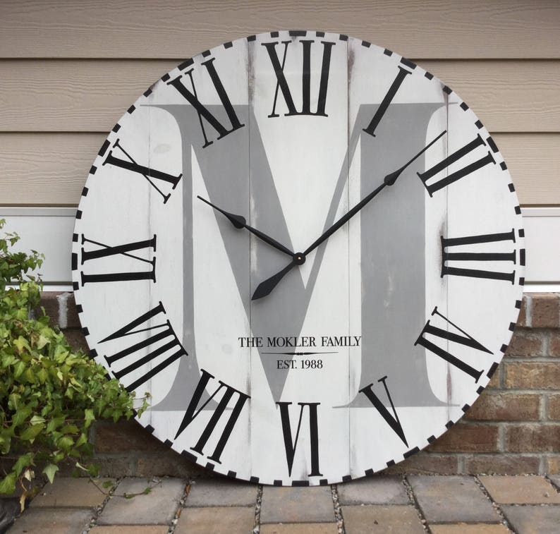 country with a big clock country with a big clock