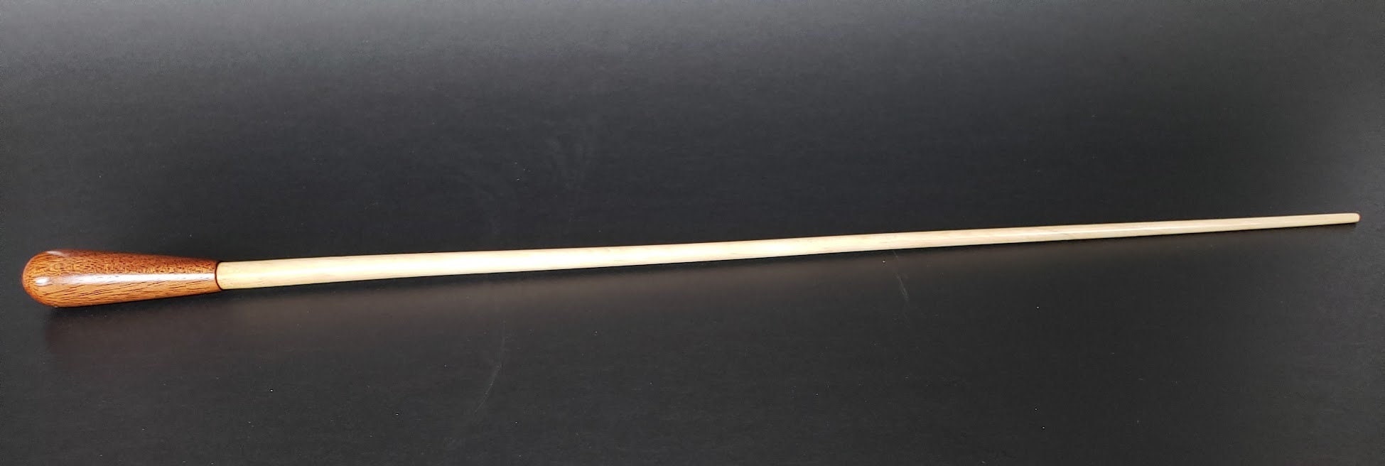 Profilé-bâton-plexiglass-DEMI-ROND -extrudé-20mm-long.2m-plexiglas-plexiglass-altuglas-plexi