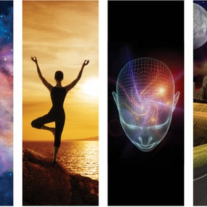 4 Pillar Chinese Astrology Reading | 5 Chinese Elements & Chinese Zodiac professional reading