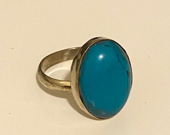 Unique beautiful and stylish ring adjustable