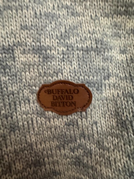 SWEAT À CAPUCHE ZIPPÉ THERON POUR HOMME GRIS - TEXTILES MODE PERSONNALISÉS Comparer les prix de