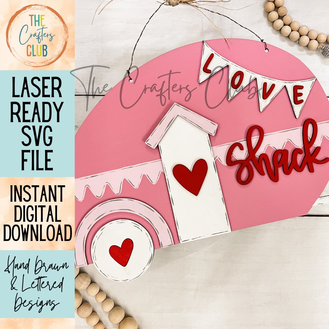 Camping Love Is Not Getting Divorced After Trying To Park The Camper T Shirt