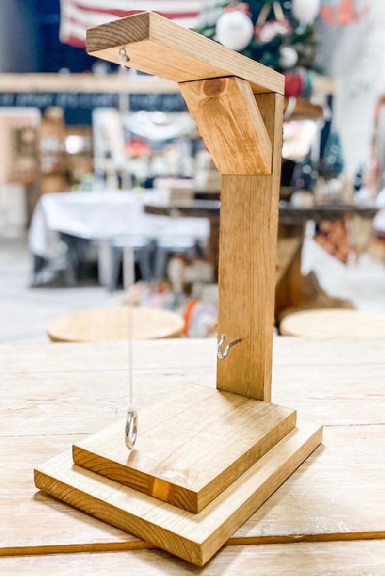 Bimini Ring Game Rules BEST GAMES WALKTHROUGH