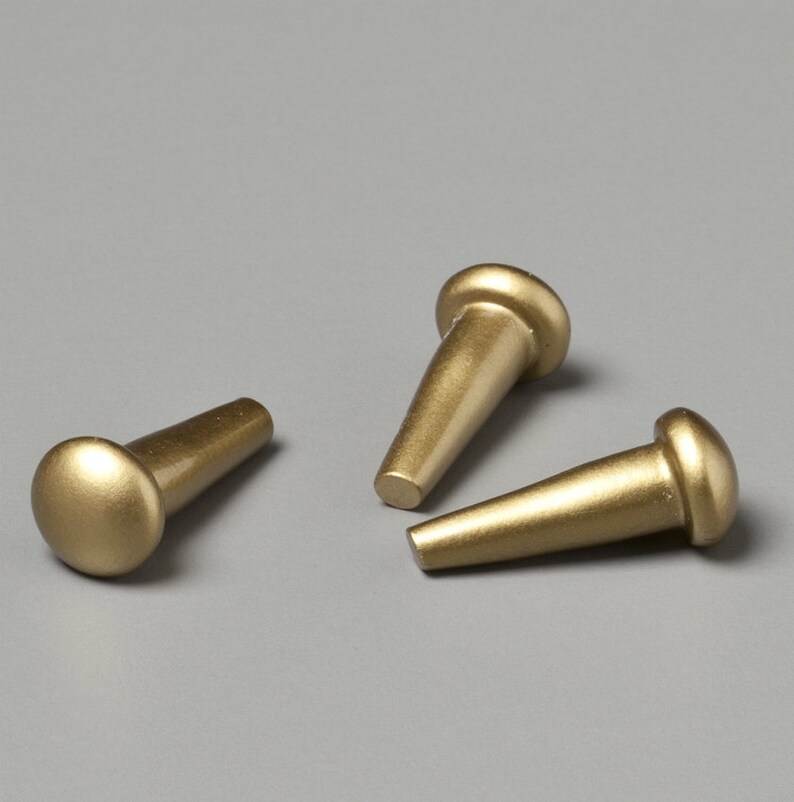 Unity handles Unity handles