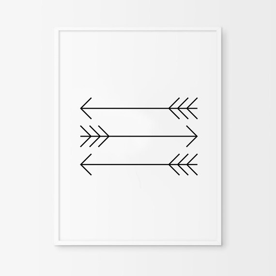 Printable Artwork, Arrow Print, Arrow Decor, Black and White, 3 Right Arrows Artwork, Downloadable Arrow Print, Wall Print, 3 Arrows photo about Arrow Printable identify Printable Artwork, Arrow Print, Arrow Decor, Black and White, 3 Directly Arrows Artwork, Downloadable Arrow Print, Wall Print, 3 Arrows