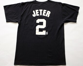yankees got rings t shirt