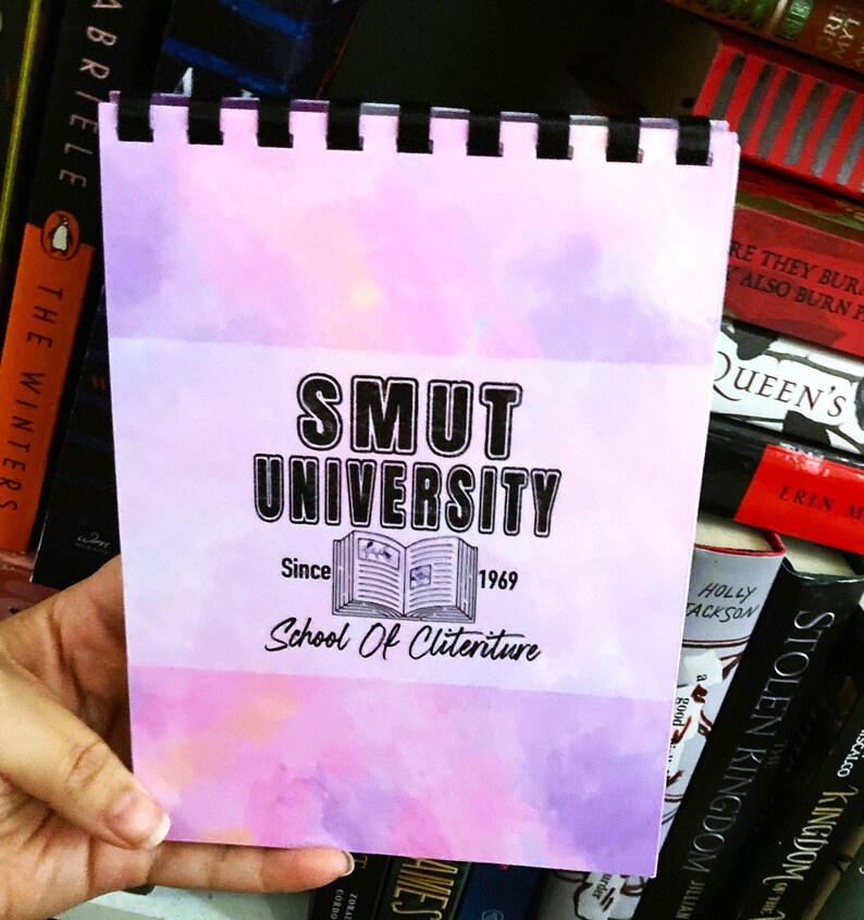 2024 New Year Book Review Book Journal Reading - Etsy