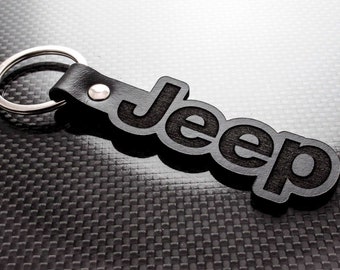 Logo Keychain Etsy - logo keychain etsy black supreme lanyard roblox Logo Keychain Etsy - black supreme lanyard roblox