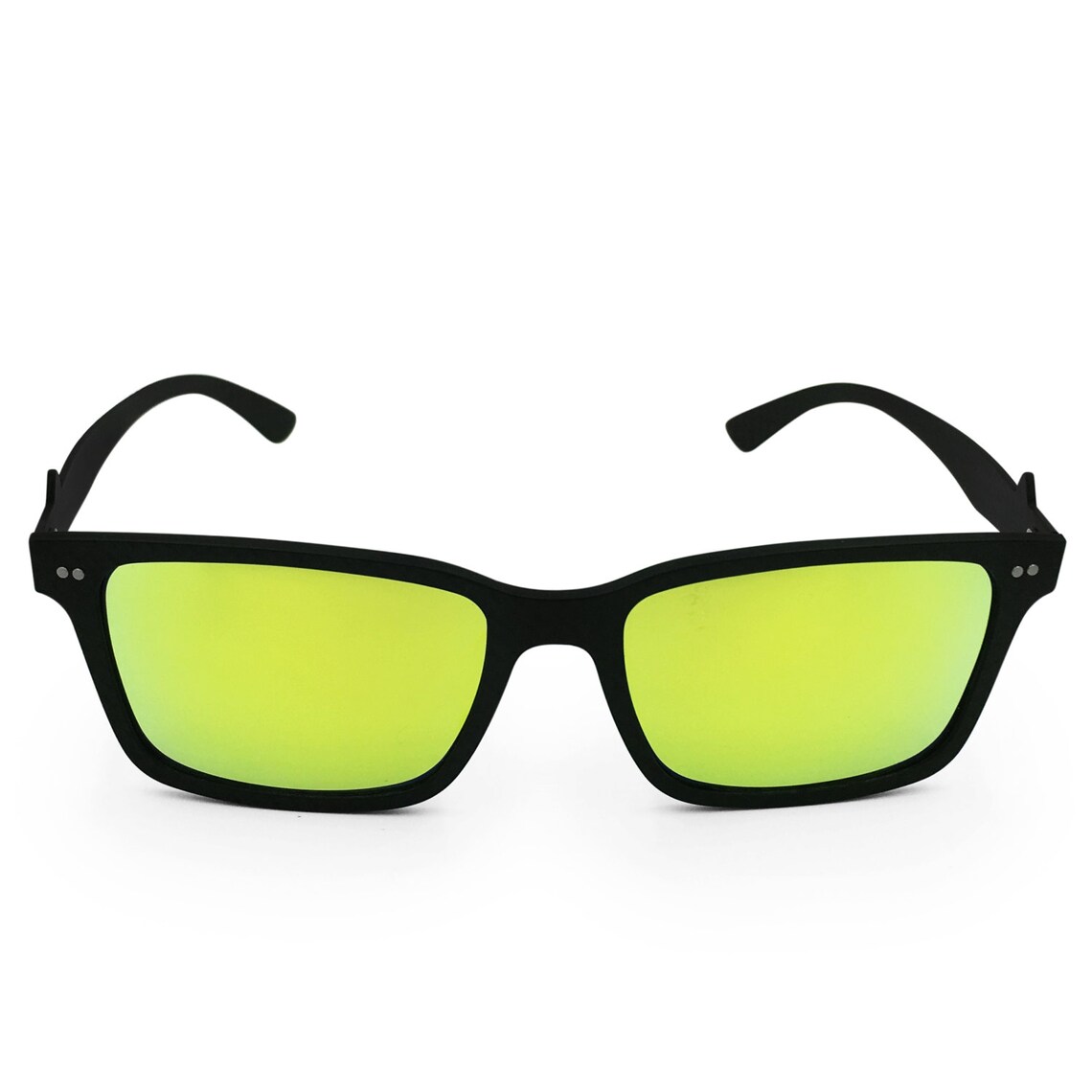 Boostnatics Carbon Fiber Boosted Turbo Shades/Sunglasses | Etsy