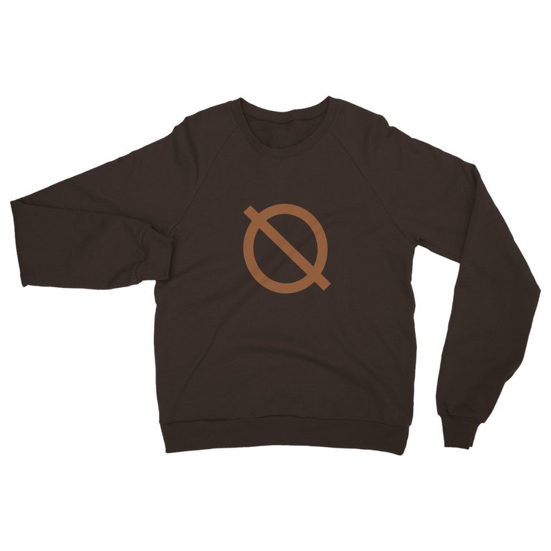 Night in the woods Classic unisex Adult Sweatshirt - NITW - Worldwide Shipping image 2