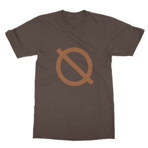 Night in the woods ~ Classic Unisex T-Shirt- unisex T-shirts - Mens T-shirts - Womens T-shirt -  Worldwide Shipping - 5Star Reviews