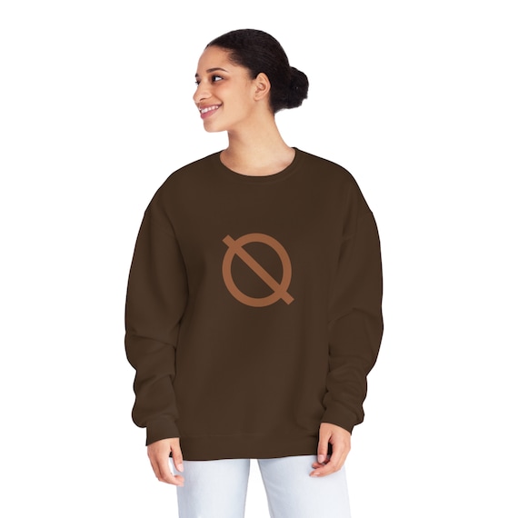Night in the woods Classic unisex Adult Sweatshirt - NITW - Worldwide Shipping