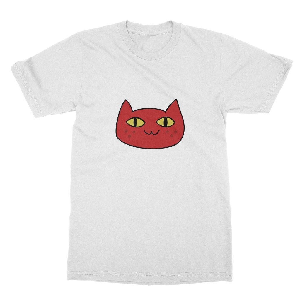 Marceline Adventure Time Classic Unisex 