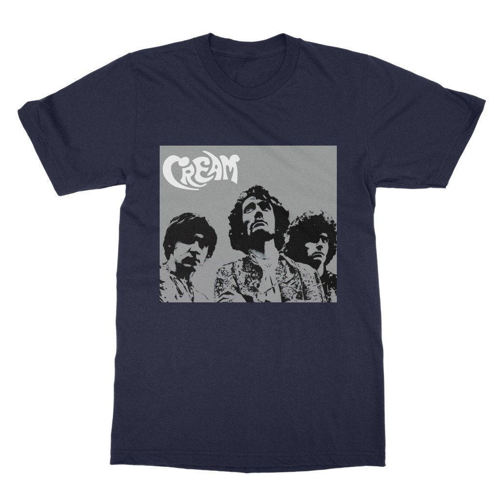 トップス (knuth marf) vintage T shirt(unisex) vintage T shirt(unisex)/3color | KNUTH MARF