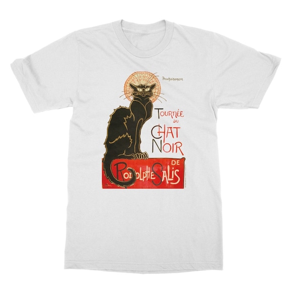 Vintage Als Awareness Shirt For Men & Women Vintage Als Awareness Shirt For Men & Women