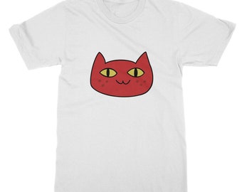 Marceline Adventure Time ~ Classic Unisex T-Shirt
