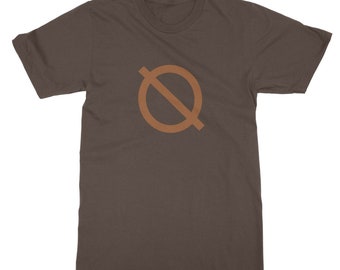 Night In The Woods Modern Classic Unisex T-Shirt