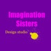 Imagination Sisters