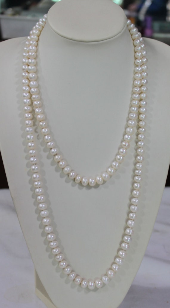 simple vaddanam designs with weight