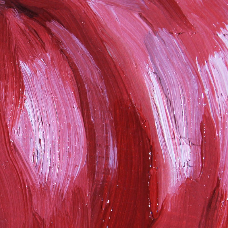 Original Oil Painting Still Life Heirloom Tomato by Aleksey Etsy