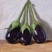 see more listings in the Still Life Paintings section