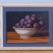 see more listings in the Still Life Paintings section