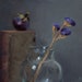 see more listings in the Still Life Paintings section