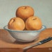 see more listings in the Still Life Paintings section