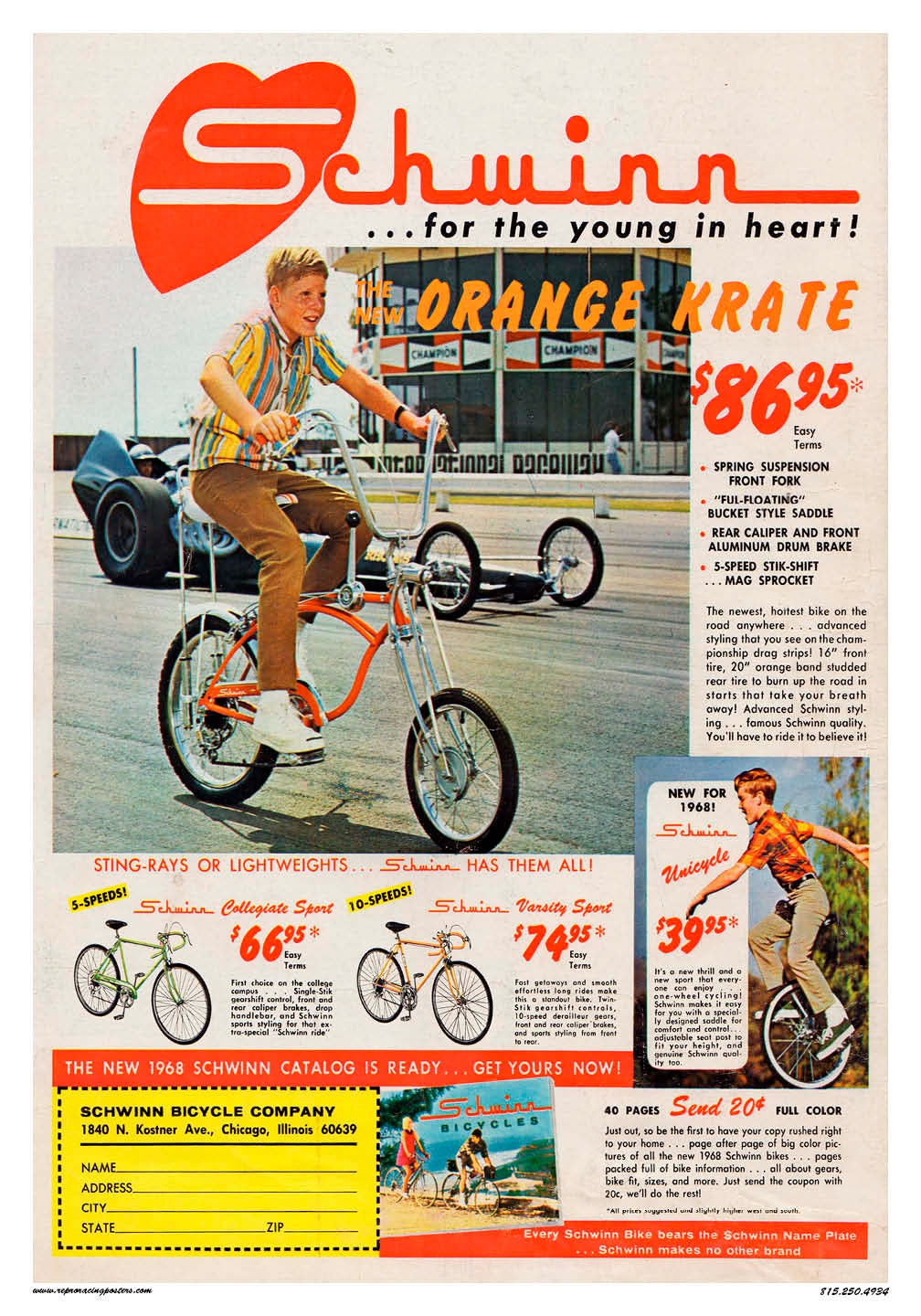 Las mejores ofertas en Bicicletas Vintage Schwinn para De mujer