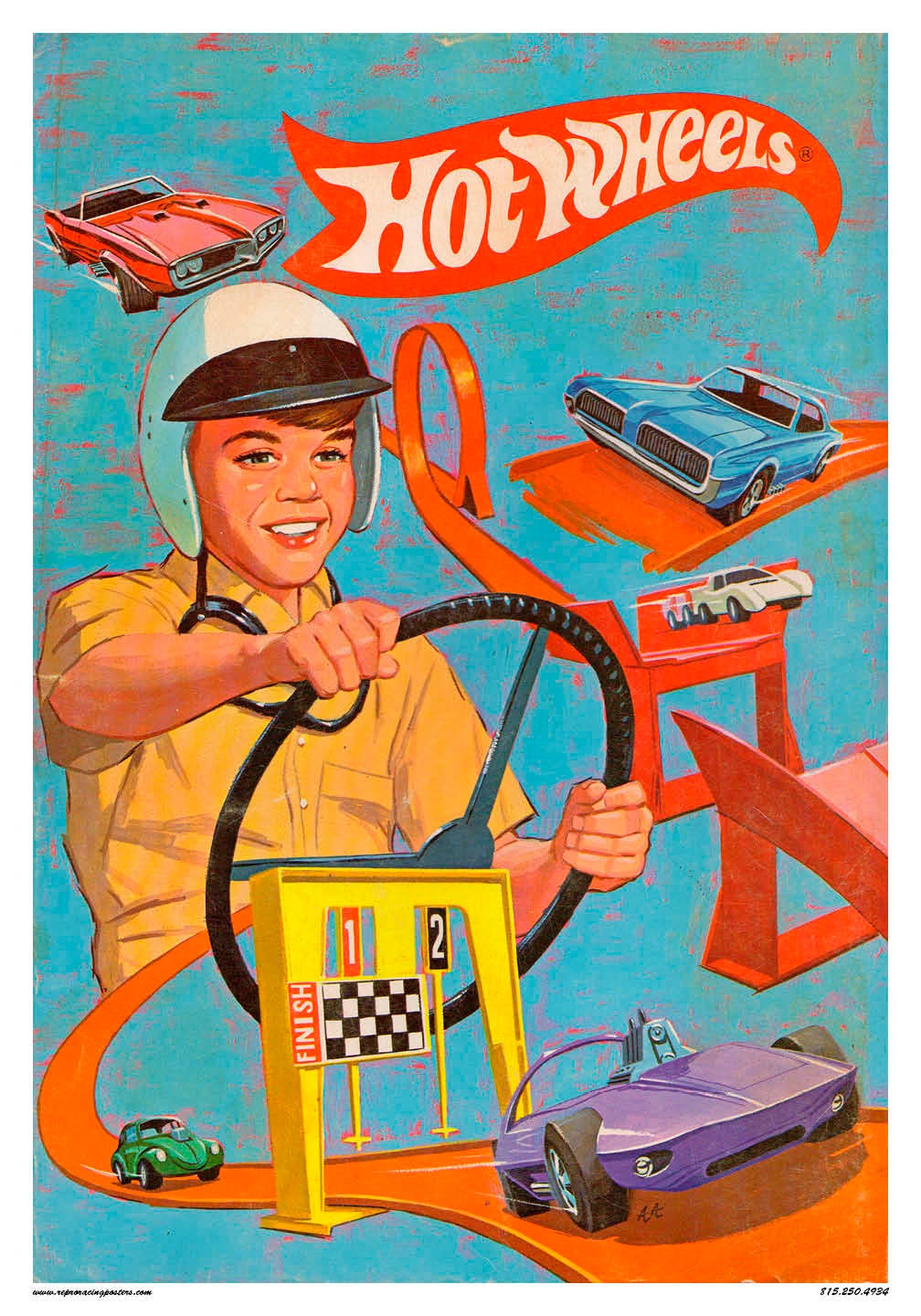 Para Colorear Pintura Para Carros Hot Wheels Neumáticos Quemadores